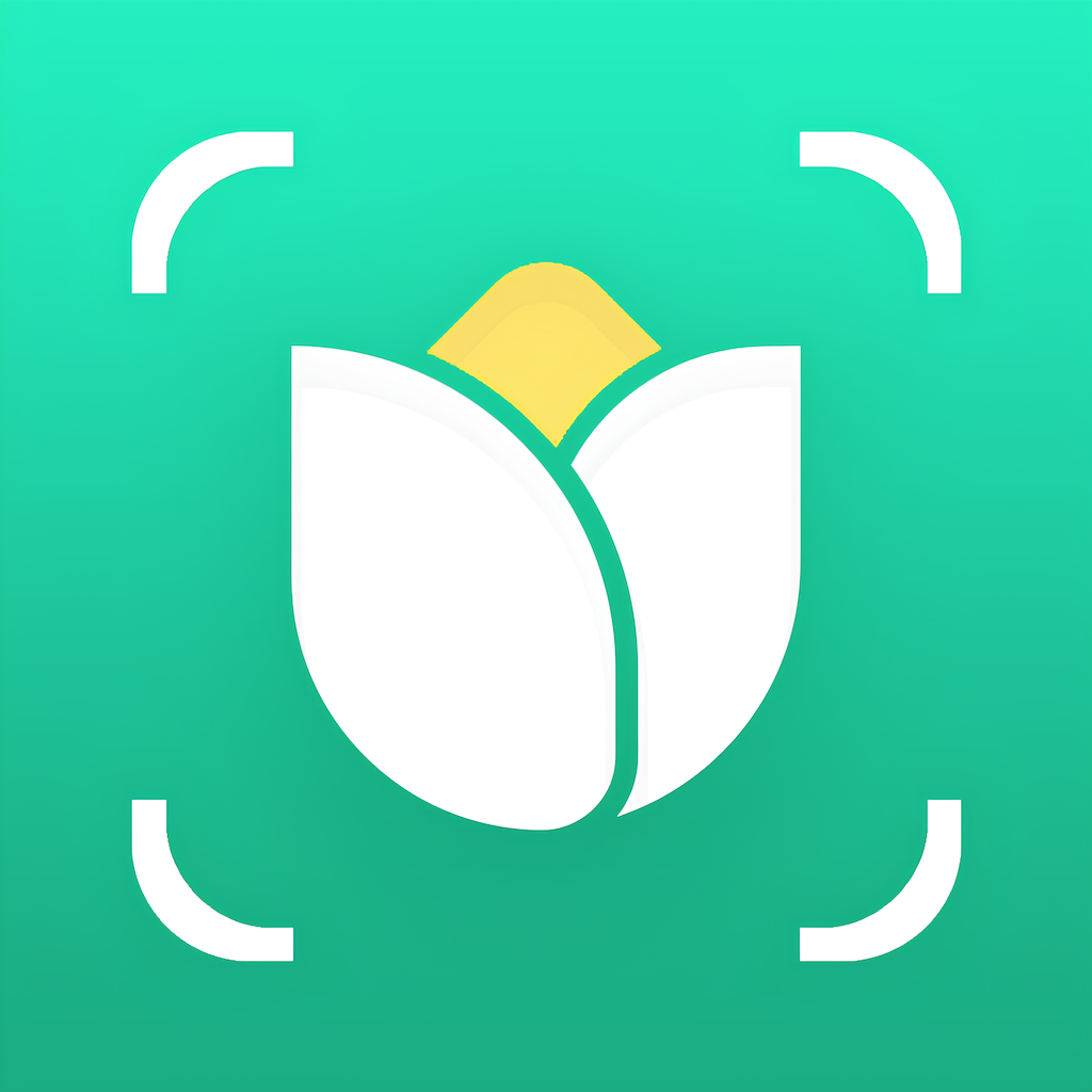 PlantGo Logo